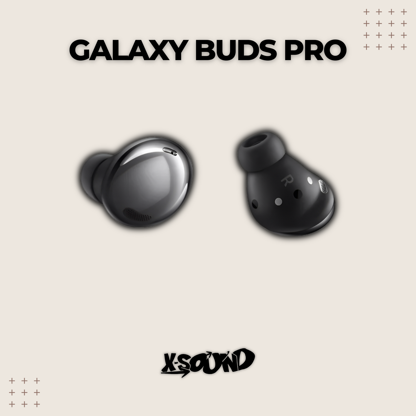 Galaxy Buds Pro